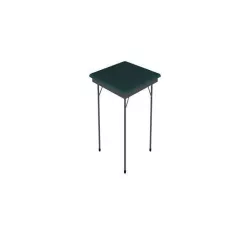 Folder Table Free 3D model