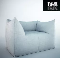 Free 3D Models - Kai Design Studio Free 3D model