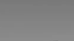 Galaxy 3 Free 3D model