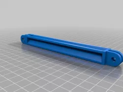 GoPro Arm 150mm