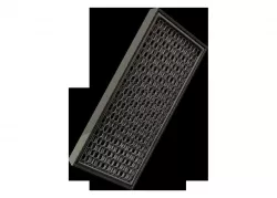 Grills Free 3D model