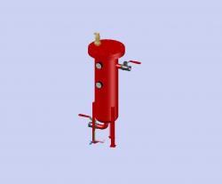 guillote payhip 3D Models | Page 1 | STLFinder