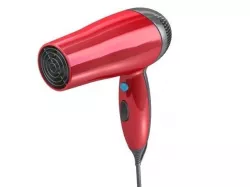 Hairdryer Free 3D model