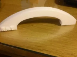 handles