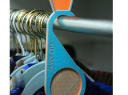 hanger divider 3d models | Page 1 | STLFinder