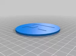 Helipad