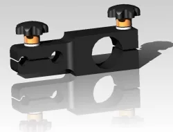 Holder 3D model
