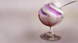 Ice Cream Free 3D model
