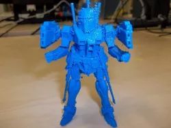 jetbot