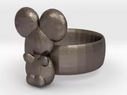 koala ring