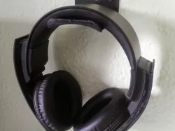 Kopfhörerhalter Simple Headpone Holder OnEar-Headphones / Earphone Hanger