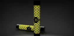 Lets build some brick wall Free 3D model