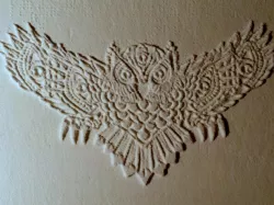 Litho pattern test