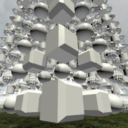blender lod 3D Models | Page 1 | STLFinder