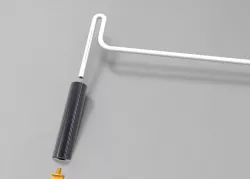 MOP challenge THE HOOK Free 3D model