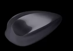MOUSE SKETCH Free 3D model