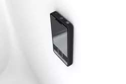 Nokia 7610 supernova Free 3D model
