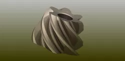 NX file  Free 3D model