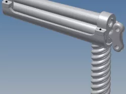 Packet Squeezer Tool