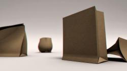 veed paper rig mod 3D Models | Page 1 | STLFinder