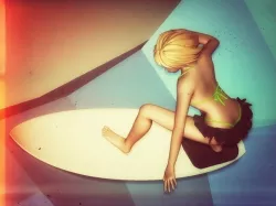 PARADISE