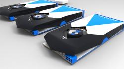V2ph Js v2ph model | Page 1 | STLFinder
