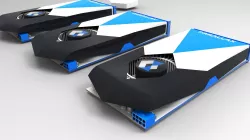 v2ph model | Page 1 | STLFinder