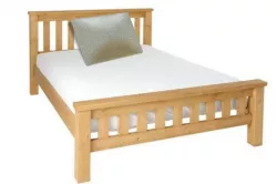 Pillow Free 3D model