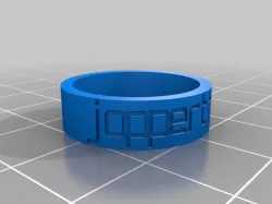 ring jopperthetop