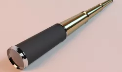 spyglass Free 3D model