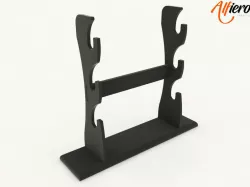 Stand for Katanas 3DMO1 3D model