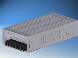 Switch Source Free 3D model