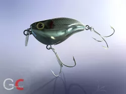 Ugly duckling 01 Free 3D model