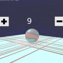 Vertex paint color changing with python - Blender Game Engine  Free low-poly  3D model