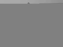 Welding metal box Free 3D model