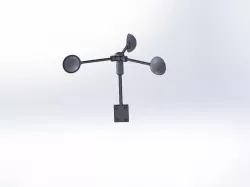 windmill