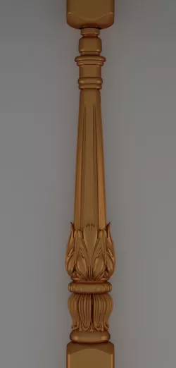 3d model 3D model