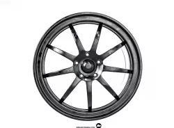 3D model Disk Work Wheels Wheel Emotion  3D model