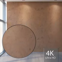 902 plaster Texture