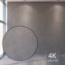 907 plaster Texture