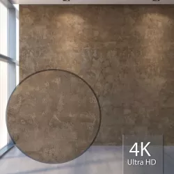 910 plaster Texture