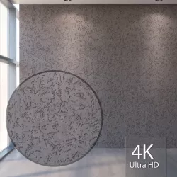911 plaster Texture