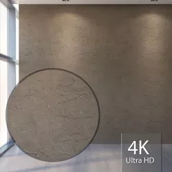 920 plaster Texture