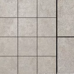 ABK Native Ash 600x600 3D model