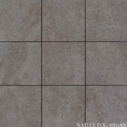 ABK Native Fog 800x800 3D model