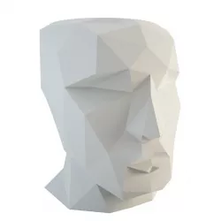 Adam Pot Decoration Barazzi 3D model