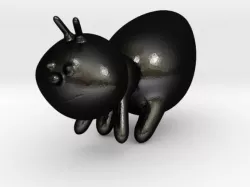 ant