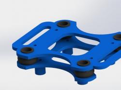 apm arduino 3d models 【 STLFinder