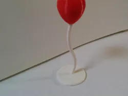 Balloon