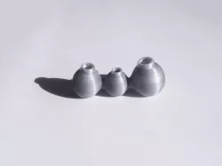 Blob Vase 1